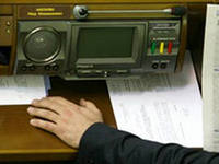 Регионалы решили на законодательном уровне ввести «тарифы» на блокирование Рады. Один день – два миллиона гривен